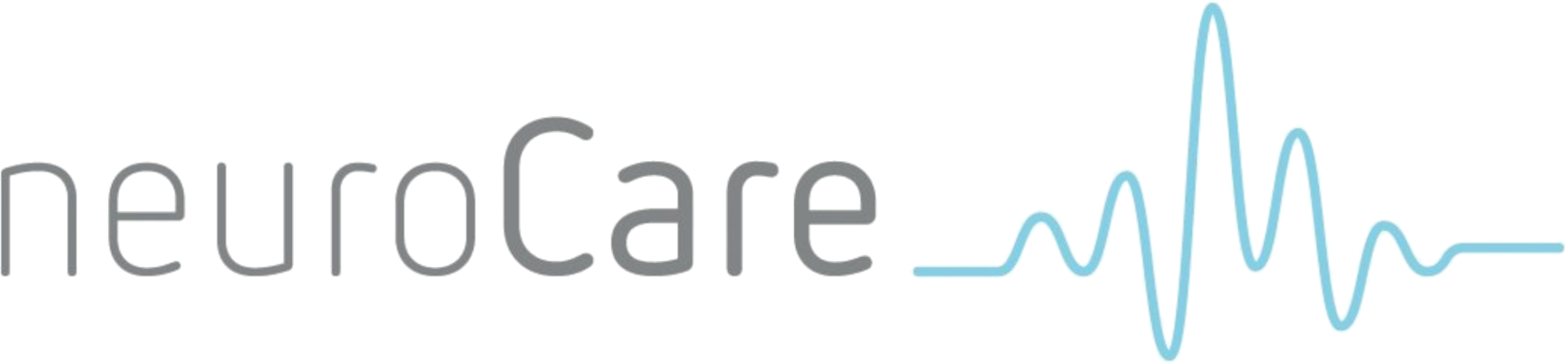 Neurocare logo